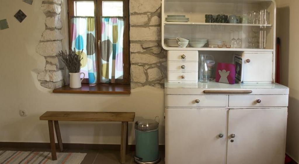 Holiday Home Luka 10 Kalnik Room photo